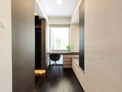 8 @ Mount Sophia (D9), Condominium #473448881